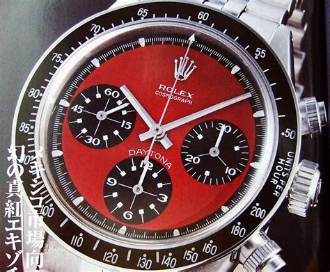 rolex ferrari watch|rolex daytona ferrari.